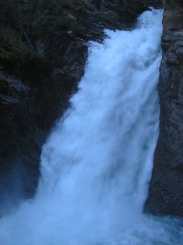 lower falls